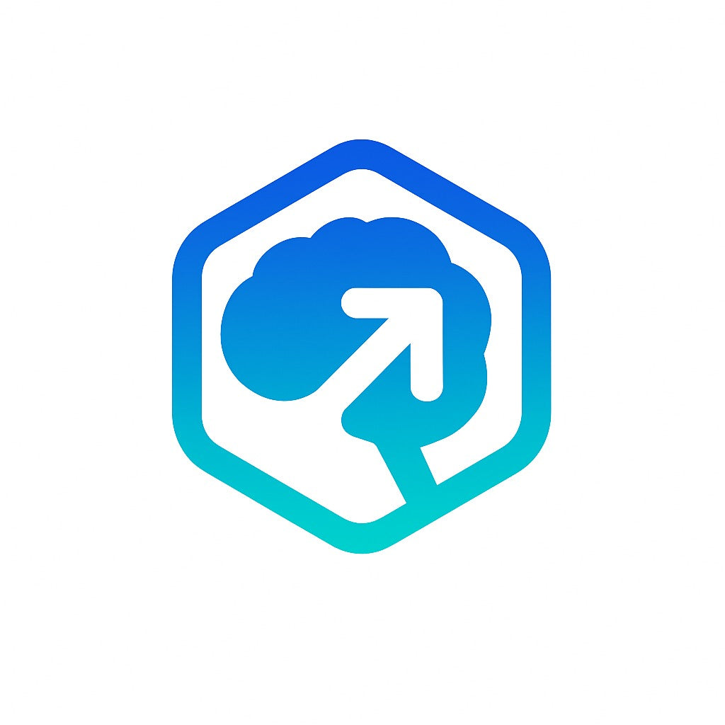 AI&D Logo